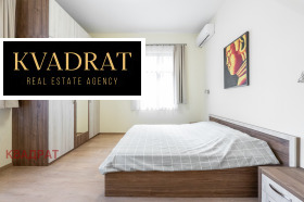 ���� ��� ���� 3-����� | Imot.bg � ����� ������ 9