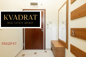 ���� ��� ���� 3-����� | Imot.bg � ����� ������ 15
