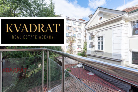 ���� ��� ���� 3-����� | Imot.bg � ����� ������ 16