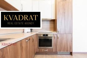 ���� ��� ���� 3-����� | Imot.bg � ����� ������ 14
