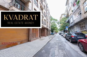 ���� ��� ���� 3-����� | Imot.bg � ����� ������ 17