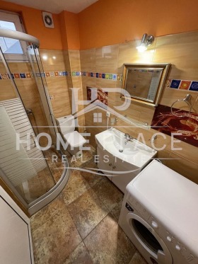 ���� ��� ���� 4-����� | Imot.bg � ����� ������ 10