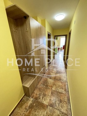 ���� ��� ���� 4-����� | Imot.bg � ����� ������ 9