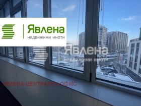 ����� ���� ��� ���� ����,���� �����, ������ 2