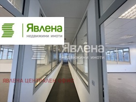 ����� ���� ��� ���� ����,���� �����, ������ 2