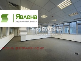 ����� ���� ��� ���� ����,���� �����, ������ 2