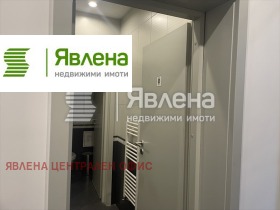 ����� ���� ��� ���� ����,���� �����, ������ 2>