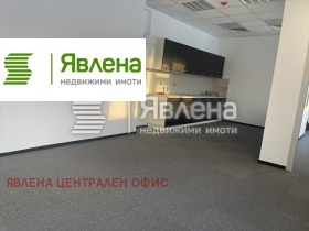 ���� ��� ���� ���� | Imot.bg � ����� ������ 5