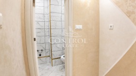 ���� ��� ���� ���� | Imot.bg � ����� ������ 10