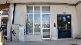 ���� ��� ���� ���� | Imot.bg � ����� ������ 13