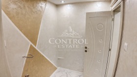 ���� ��� ���� ���� | Imot.bg � ����� ������ 9