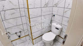 ���� ��� ���� ���� | Imot.bg � ����� ������ 12