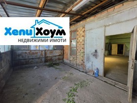 ���� ��� ���� ����. ��������� | Imot.bg � ����� ������ 2