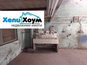 ���� ��� ���� ����. ��������� | Imot.bg � ����� ������ 9