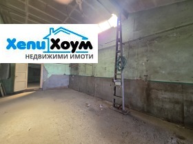 ���� ��� ���� ����. ��������� | Imot.bg � ����� ������ 5