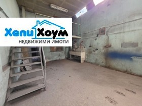 ���� ��� ���� ����. ��������� | Imot.bg � ����� ������ 6