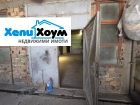 ���� ��� ���� ����. ��������� | Imot.bg � ����� ������ 3