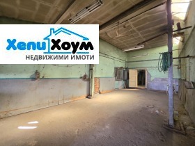 ���� ��� ���� ����. ��������� | Imot.bg � ����� ������ 4