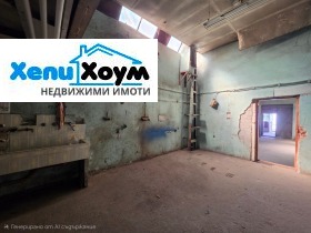 ���� ��� ���� ����. ��������� | Imot.bg � ����� ������ 8