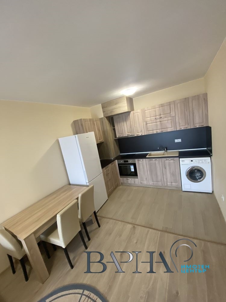 Te huur  1 slaapkamer Varna , m-t Dolna Traka , 73 m² | 24164116 - afbeelding [2]