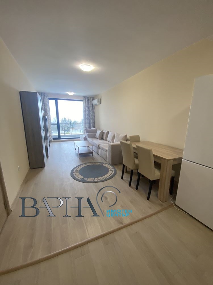 Te huur  1 slaapkamer Varna , m-t Dolna Traka , 73 m² | 24164116 - afbeelding [4]