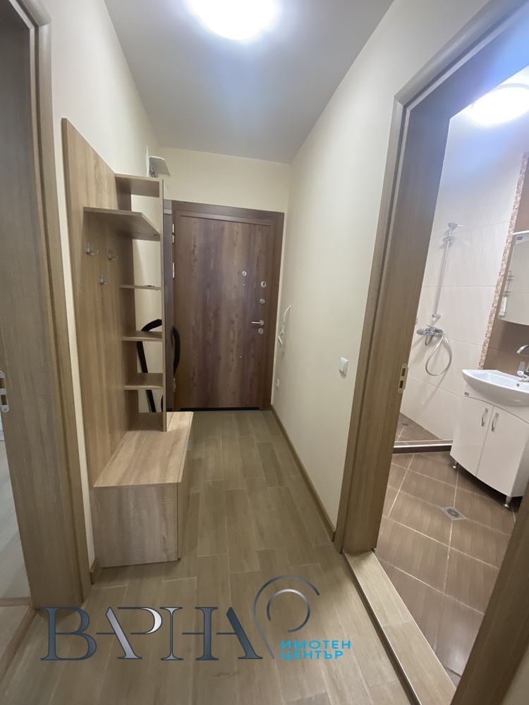 Te huur  1 slaapkamer Varna , m-t Dolna Traka , 73 m² | 24164116 - afbeelding [9]