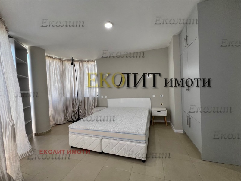 Vuokrattavana  2 makuuhuonetta Sofia , Bakston , 125 neliömetriä | 86131200 - kuva [6]
