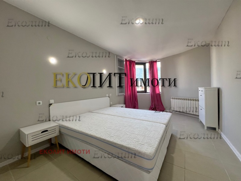 Vuokrattavana  2 makuuhuonetta Sofia , Bakston , 125 neliömetriä | 86131200 - kuva [5]