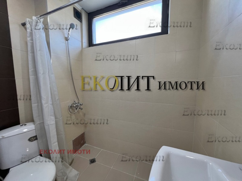 Vuokrattavana  2 makuuhuonetta Sofia , Bakston , 125 neliömetriä | 86131200 - kuva [8]