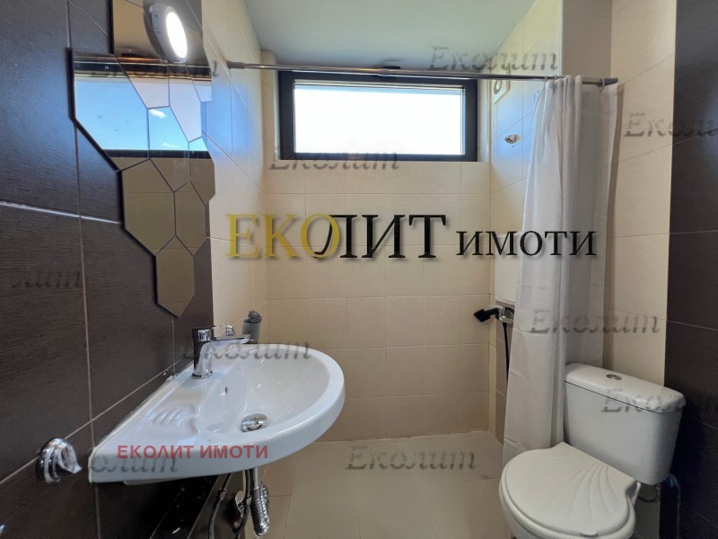 Vuokrattavana  2 makuuhuonetta Sofia , Bakston , 125 neliömetriä | 86131200 - kuva [7]