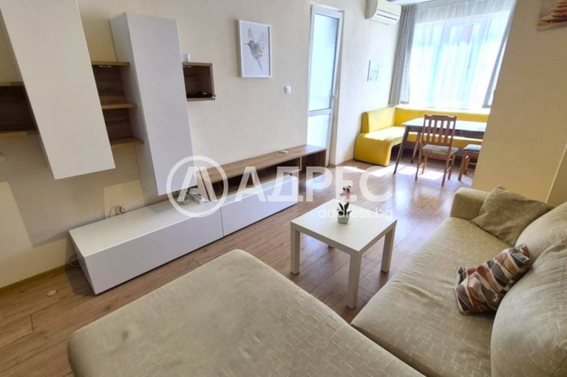 Zu vermieten  2 Schlafzimmer Sofia , Zentar , 90 qm | 40603571 - Bild [6]