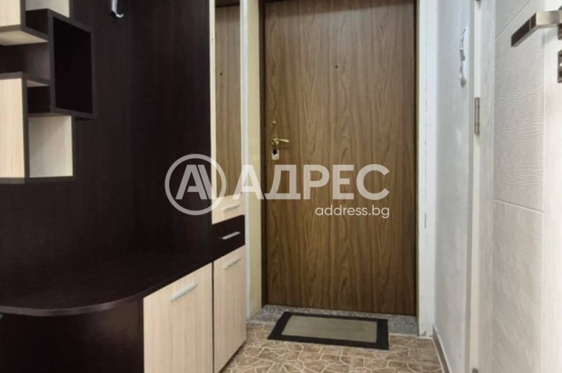 Zu vermieten  2 Schlafzimmer Sofia , Zentar , 90 qm | 40603571 - Bild [15]