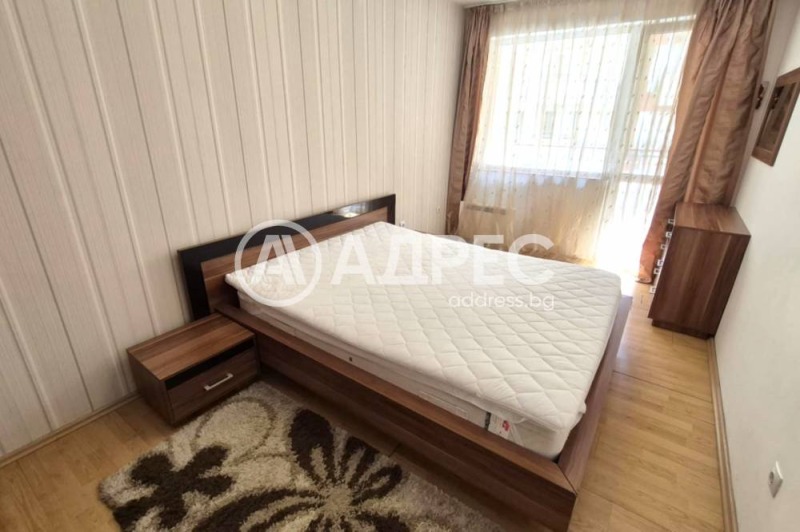 Zu vermieten  2 Schlafzimmer Sofia , Zentar , 90 qm | 40603571 - Bild [7]