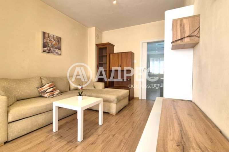 Zu vermieten  2 Schlafzimmer Sofia , Zentar , 90 qm | 40603571 - Bild [5]
