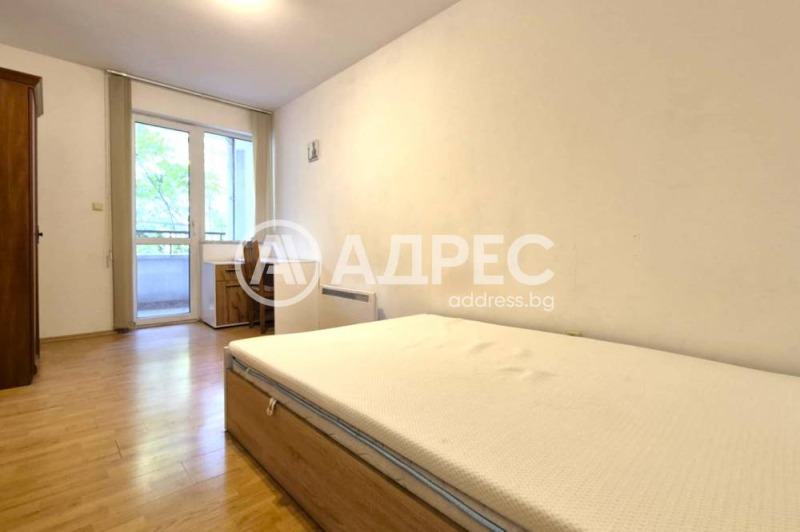 Zu vermieten  2 Schlafzimmer Sofia , Zentar , 90 qm | 40603571 - Bild [9]