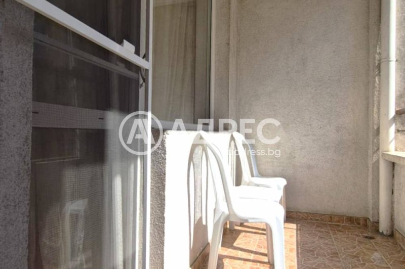Zu vermieten  2 Schlafzimmer Sofia , Zentar , 90 qm | 40603571 - Bild [16]