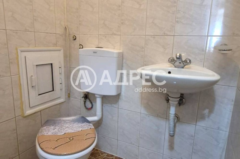 Zu vermieten  2 Schlafzimmer Sofia , Zentar , 90 qm | 40603571 - Bild [13]