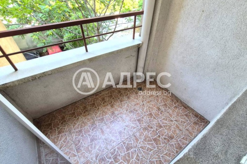 Zu vermieten  2 Schlafzimmer Sofia , Zentar , 90 qm | 40603571 - Bild [17]