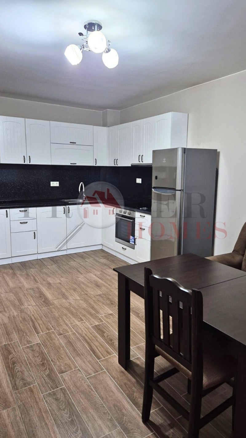 Под наем 3-СТАЕН, град Велико Търново, Колю Фичето • 700 лв. / 357.90 € • 23508596 1