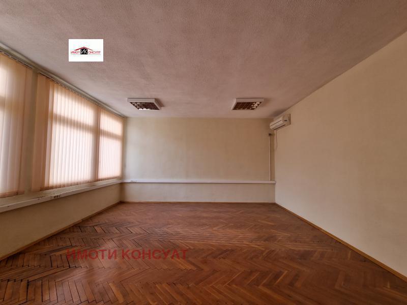 For Rent  Office region Veliko Tarnovo , Gorna Oryahovitsa , 28 sq.m | 87433910 - image [2]