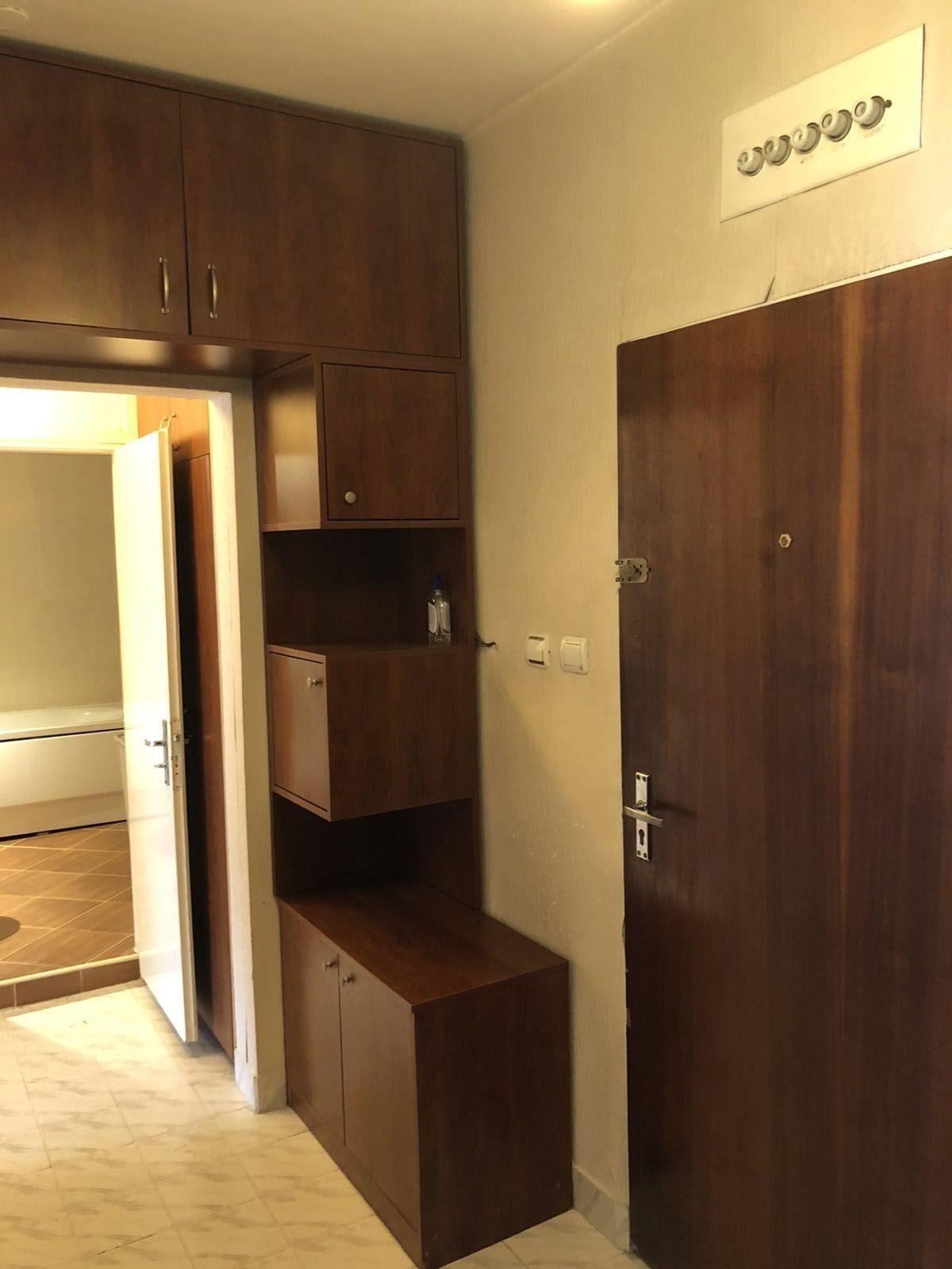 Дава под наем 2-СТАЕН, гр. София, Връбница 2, снимка 8 - Апартаменти - 56270727