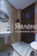 Дава под наем 2-СТАЕН, гр. София, Център, снимка 10