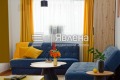 Дава под наем 2-СТАЕН, гр. София, Център, снимка 2