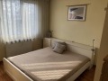 Дава под наем 2-СТАЕН, гр. София, Връбница 2, снимка 9