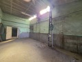 Дава под наем ПРОМ. ПОМЕЩЕНИЕ, гр. Русе, Чародейка - Юг, снимка 5
