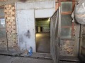 Дава под наем ПРОМ. ПОМЕЩЕНИЕ, гр. Русе, Чародейка - Юг, снимка 3