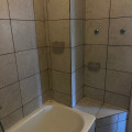 Дава под наем  1-стаен град София , Лозенец , 127 кв.м | 85609188 - изображение [5]