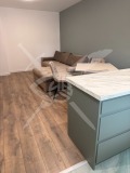Дава под наем  2-стаен град София , Хаджи Димитър , 49 кв.м | 18925131 - изображение [3]