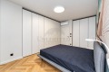 Дава под наем  2-стаен град София , Манастирски ливади , 95 кв.м | 88141563 - изображение [8]