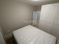 Под наем 3-СТАЕН, град София, Стрелбище • 1000 € • 41653317 — Holmes.bg